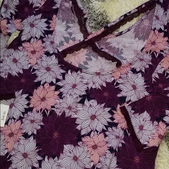 Pajamas - Picture 5 of 7